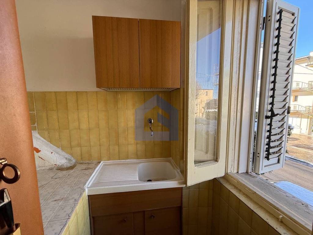 Casa indipendente a Gessopalena in Via Peligna, 85 - Foto 5