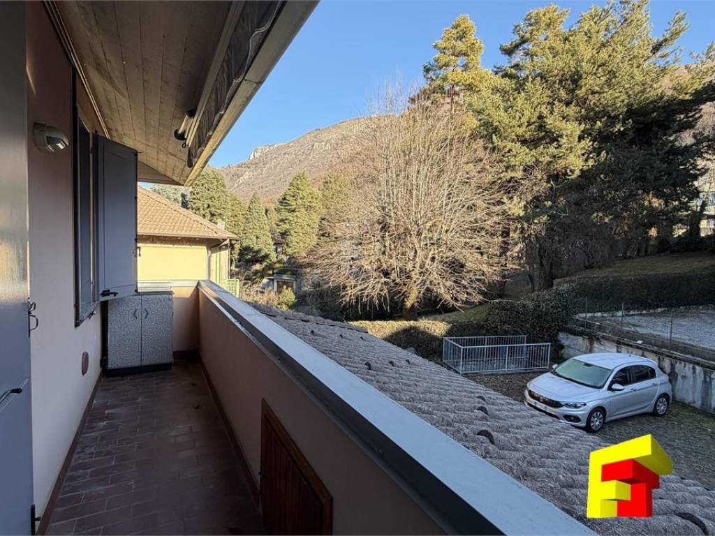 Appartamento a Cremeno in VIA VICINANZA 16 - Foto 5