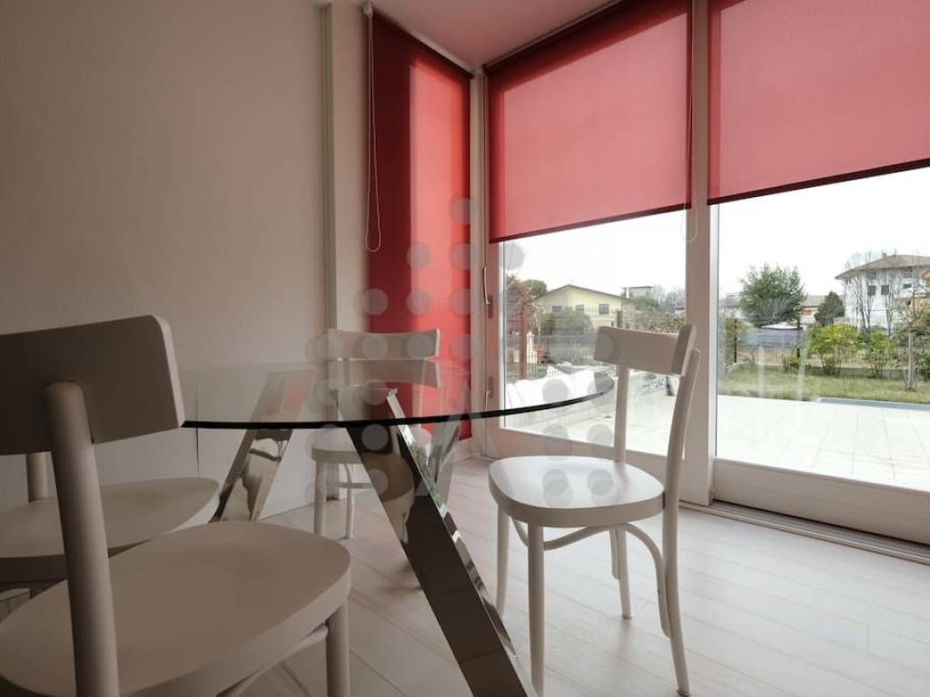 Appartamento a Montegrotto terme in Corso delle Terme - Foto 3