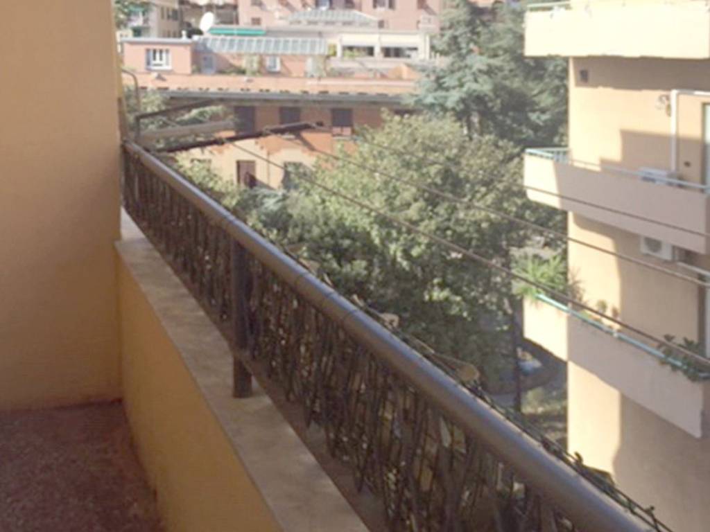 Appartamento a Genova - Foto 5
