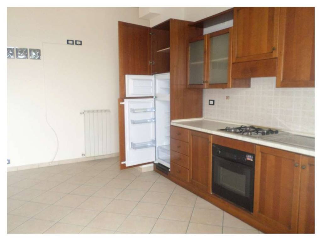 Appartamento a Pieve a nievole - Foto 2