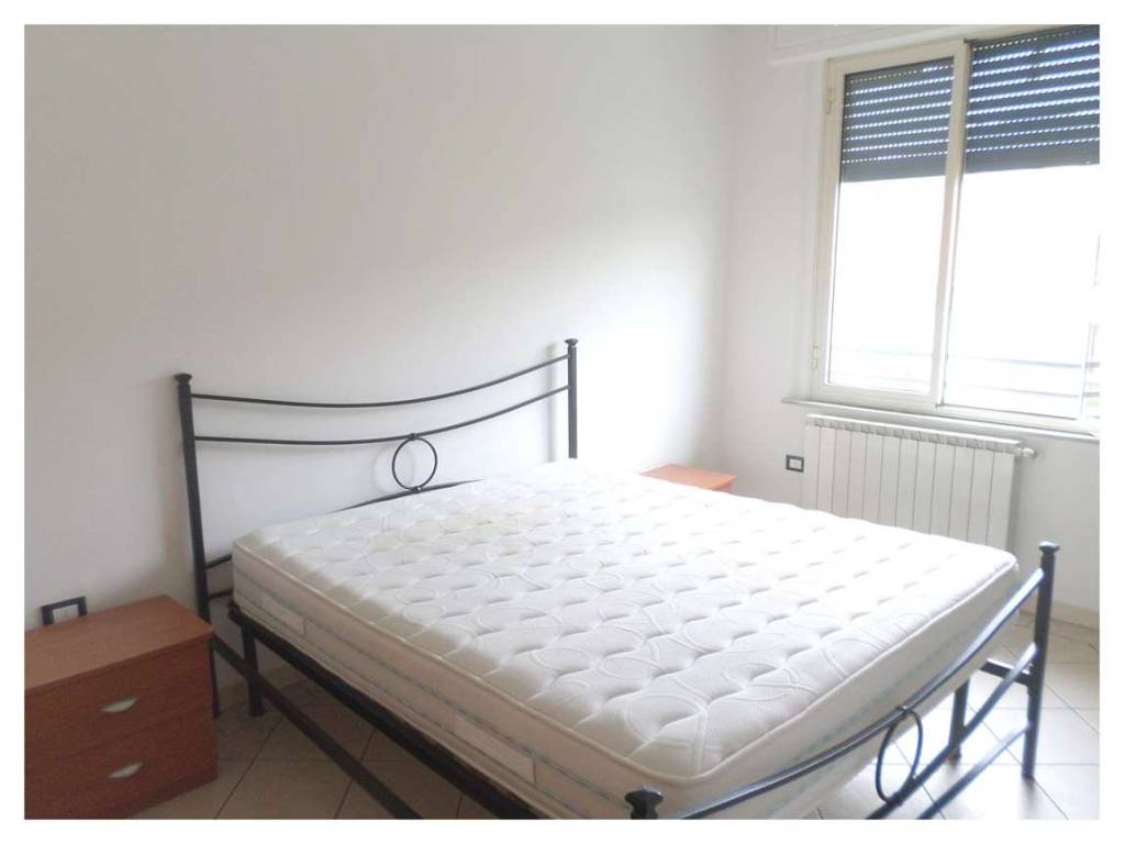 Appartamento a Pieve a nievole - Foto 3