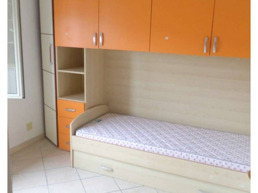 Appartamento a Pieve a nievole - Foto 5