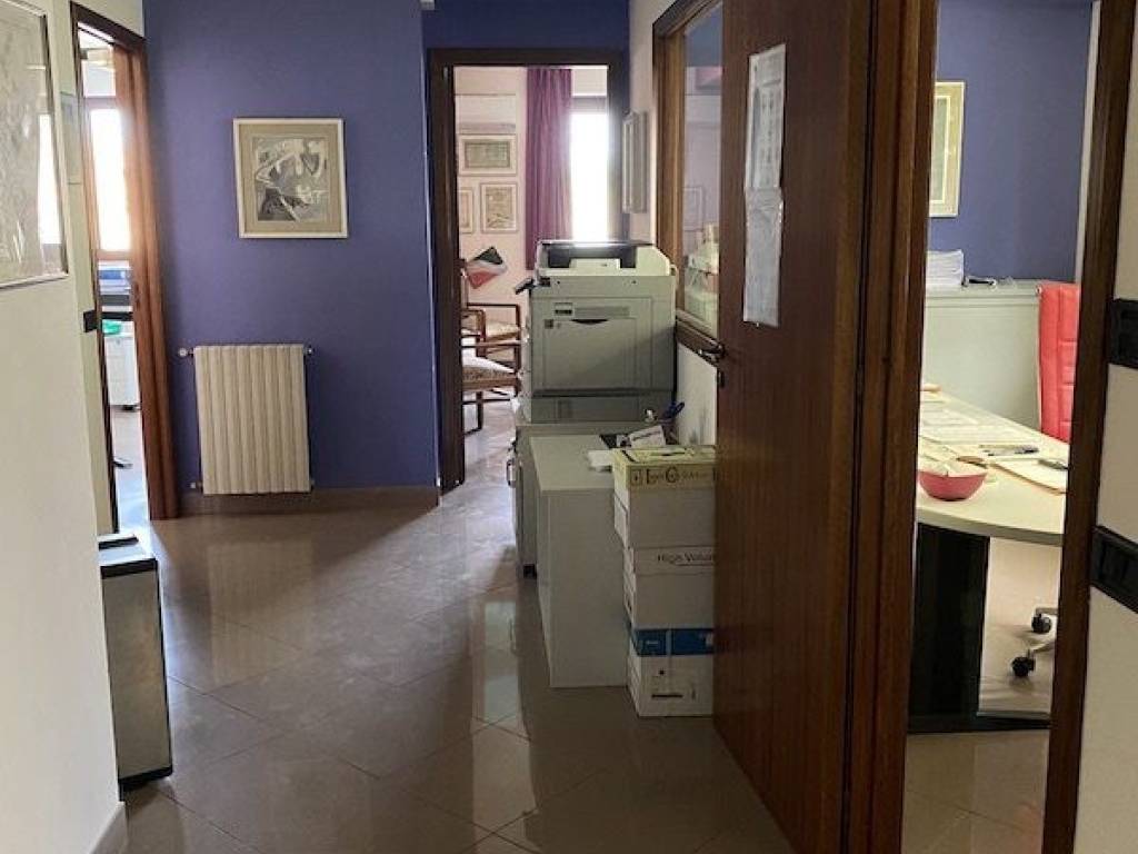 Immobile a Ragusa - Foto 5