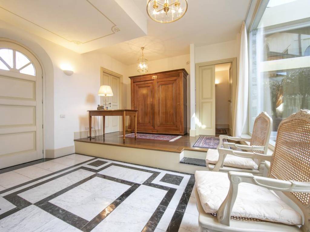 Villa a Besozzo in Via Varese - Foto 4