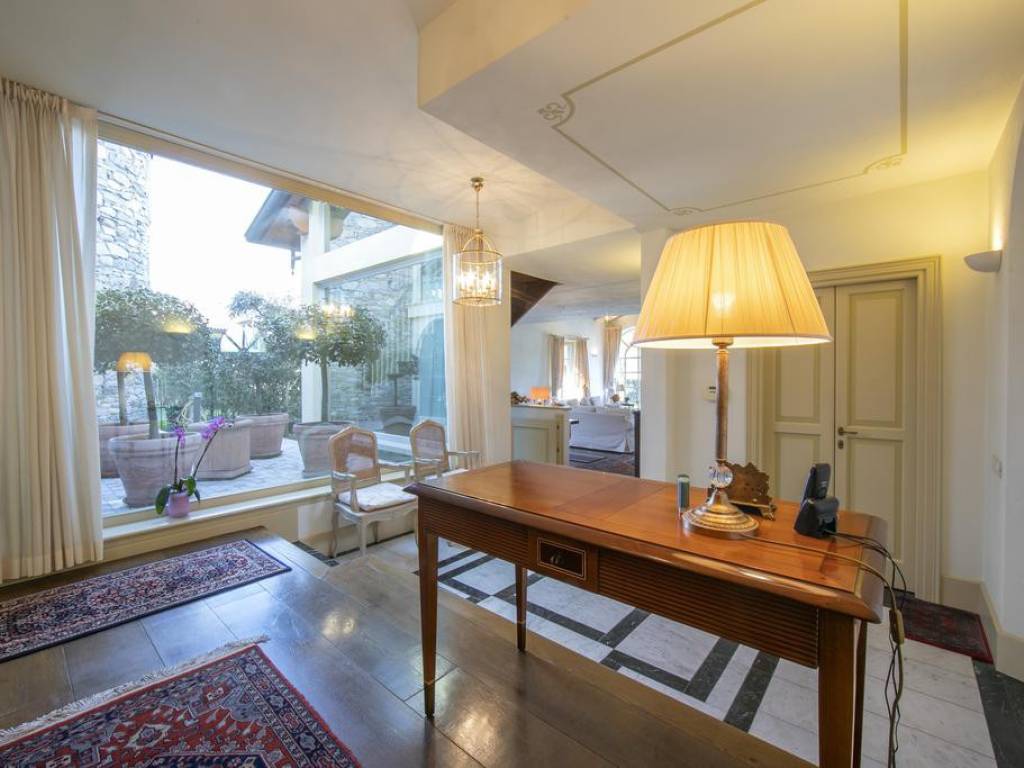 Villa a Besozzo in Via Varese - Foto 5