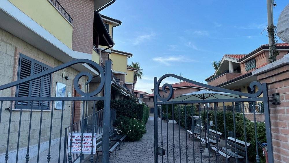 Appartamento a Tortoreto in Via Vascello, 16 - Foto 2
