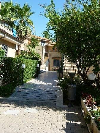 Appartamento a Tortoreto in Via Vascello, 16 - Foto 3
