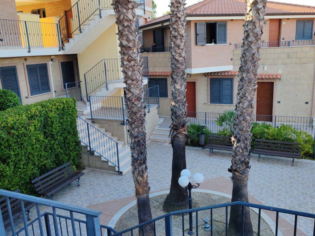 Appartamento a Tortoreto in Via Vascello, 16 - Foto 5