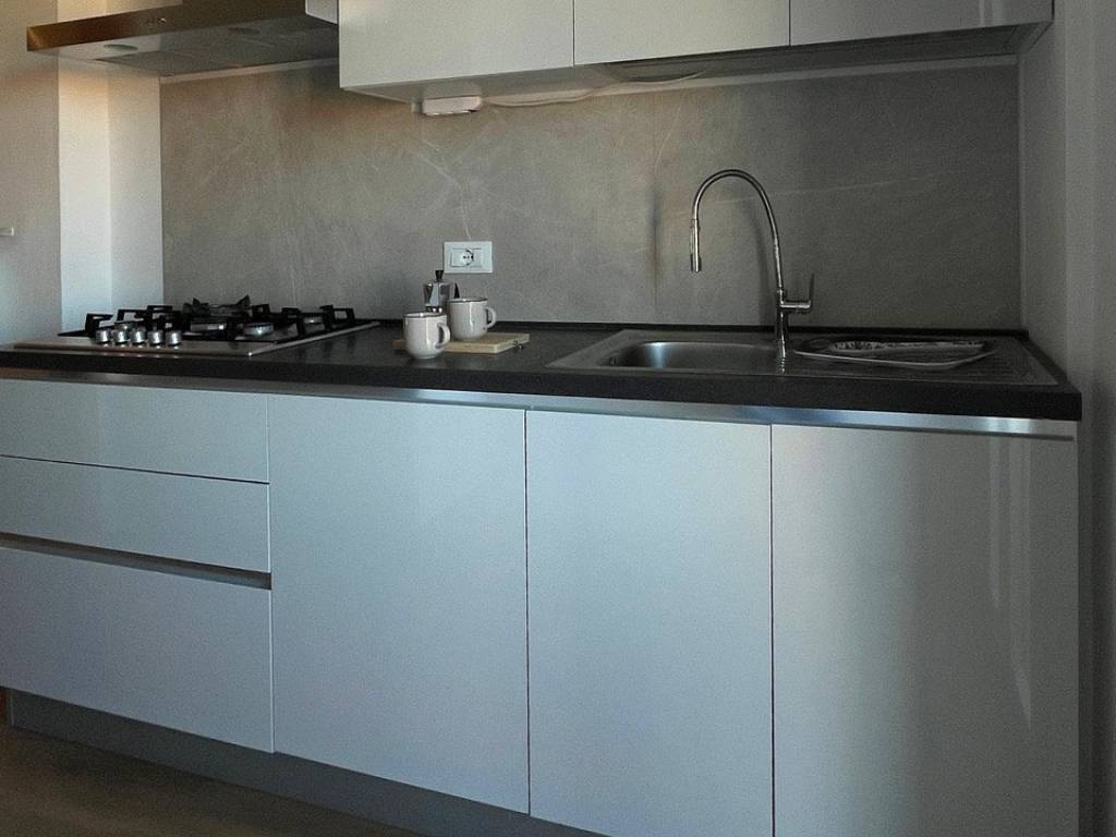 Appartamento a Modena in Corso Camillo Benso di Cavour - Foto 3
