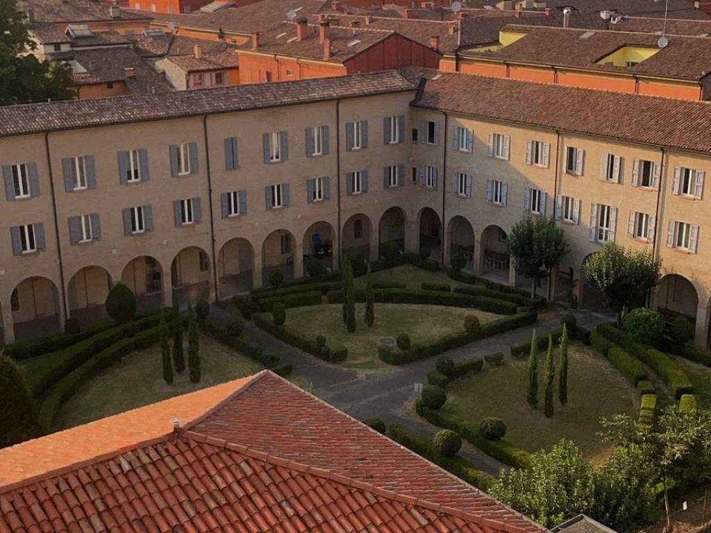 Appartamento a Modena in Corso Camillo Benso di Cavour - Foto 5