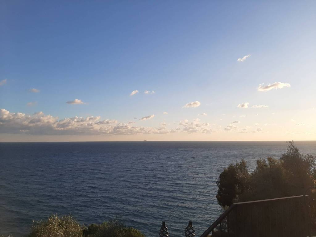 Appartamento a Imperia in Via Aurelia, 50 - Foto 2