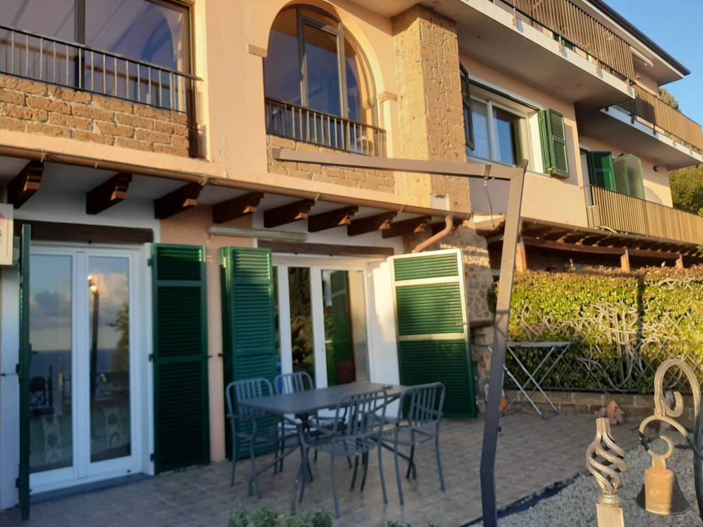 Appartamento a Imperia in Via Aurelia, 50 - Foto 4