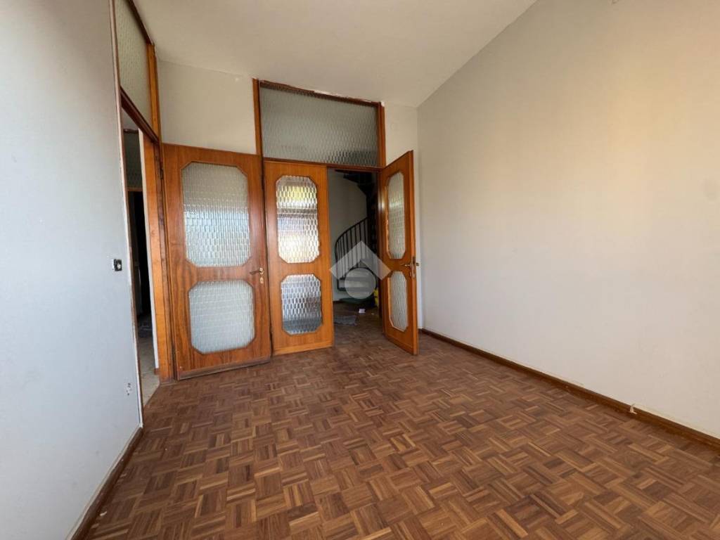 Appartamento a Modena in Via Bellinzona, 1 - Foto 4
