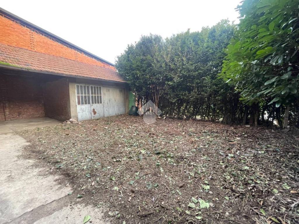 Rustico / casale a San giusto canavese in Via venezia, 3 - Foto 3