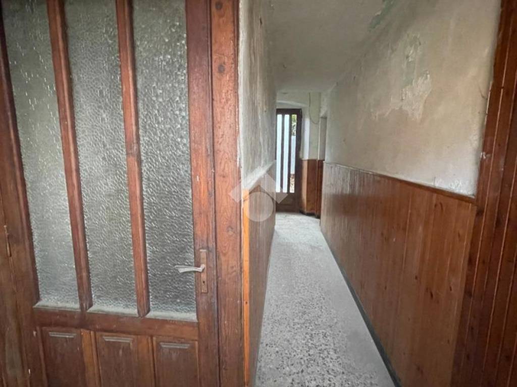 Rustico / casale a San giusto canavese in Via venezia, 3 - Foto 4
