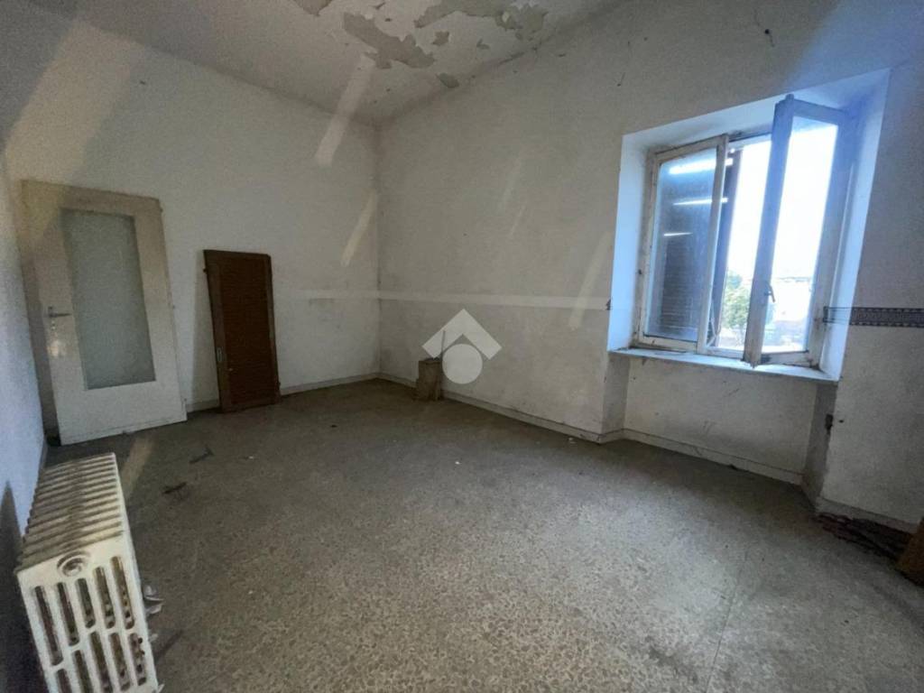 Rustico / casale a San giusto canavese in Via venezia, 3 - Foto 5
