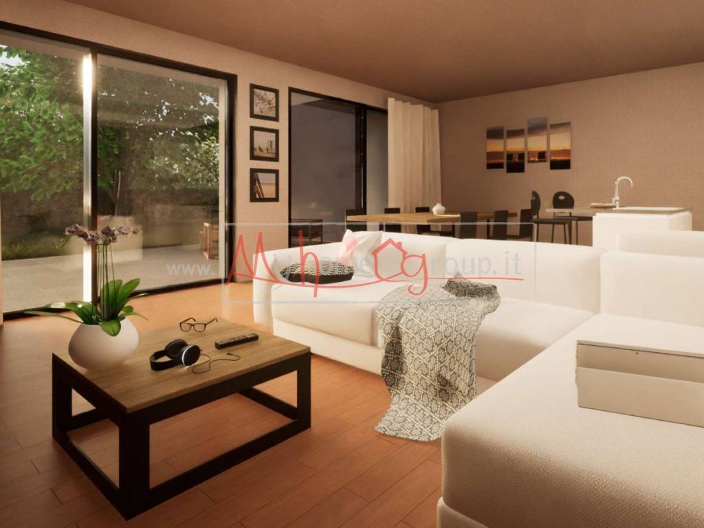 Appartamento a Selvazzano dentro - Foto 2