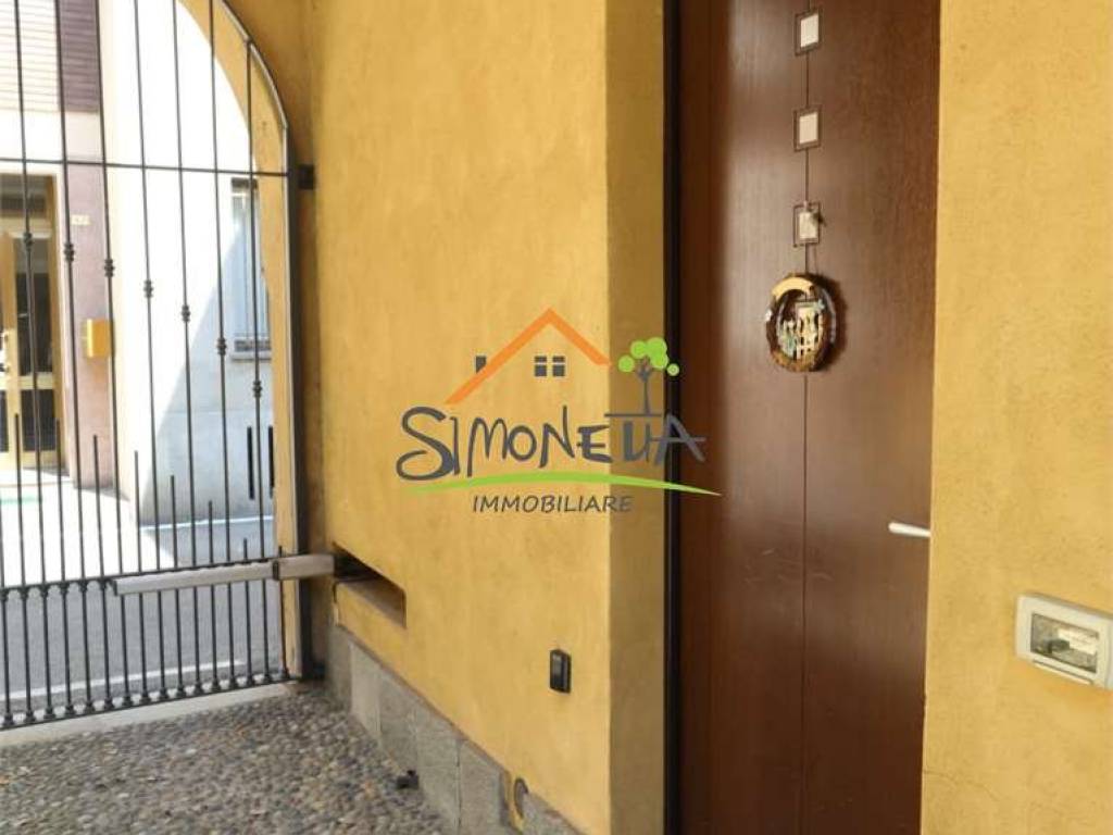 Appartamento a Oleggio - Foto 2