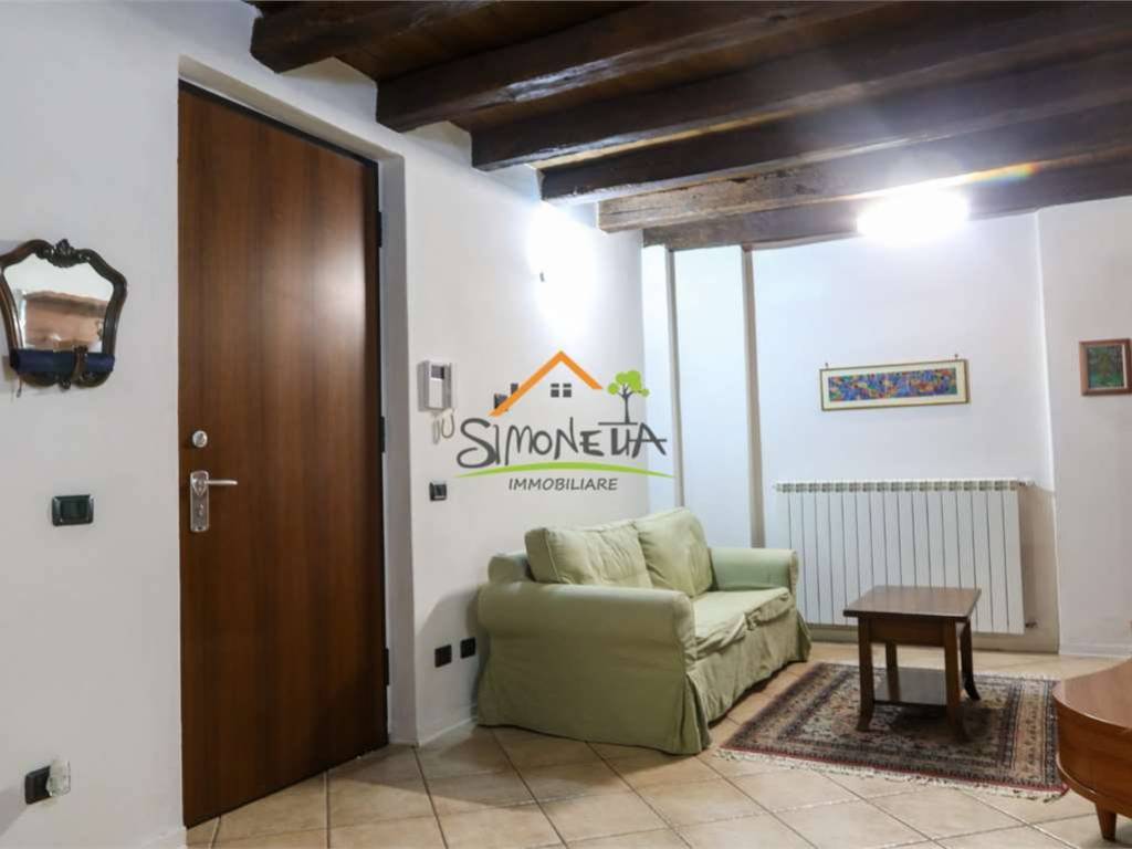 Appartamento a Oleggio - Foto 3