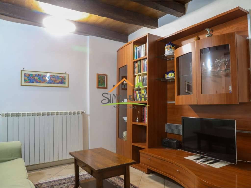 Appartamento a Oleggio - Foto 4