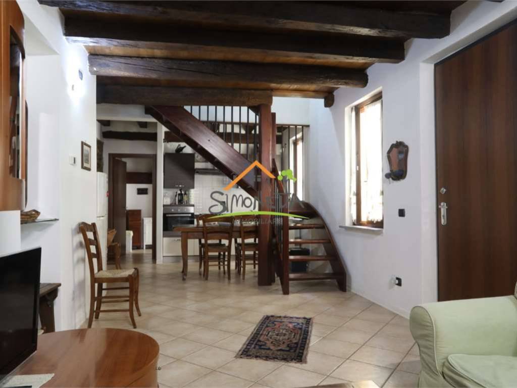 Appartamento a Oleggio - Foto 5