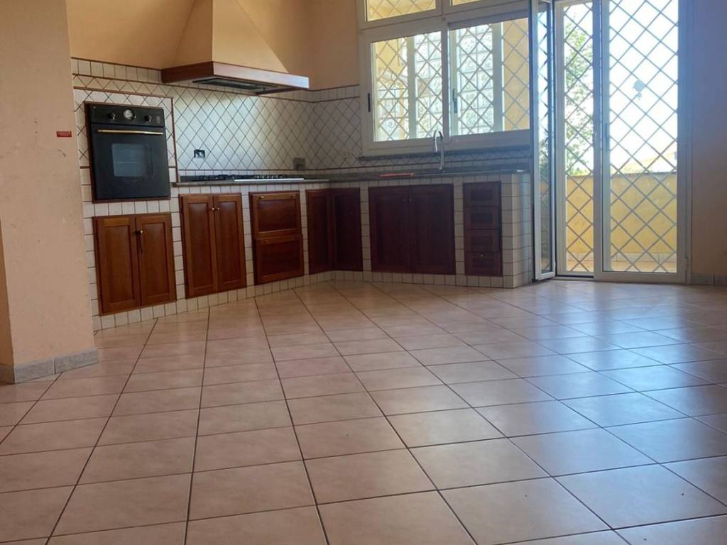 Appartamento a Fiumicino in Via Cima Palombino - Foto 3