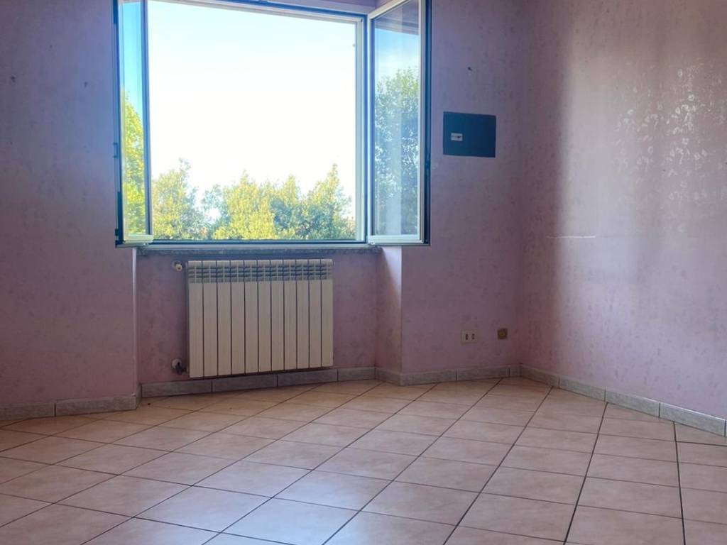 Appartamento a Fiumicino in Via Cima Palombino - Foto 4