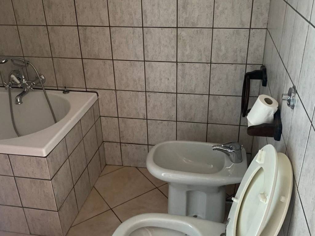 Appartamento a Fiumicino in Via Cima Palombino - Foto 5