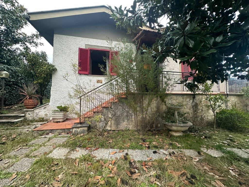 Villa a Velletri in Via Colle Noce - Foto 3