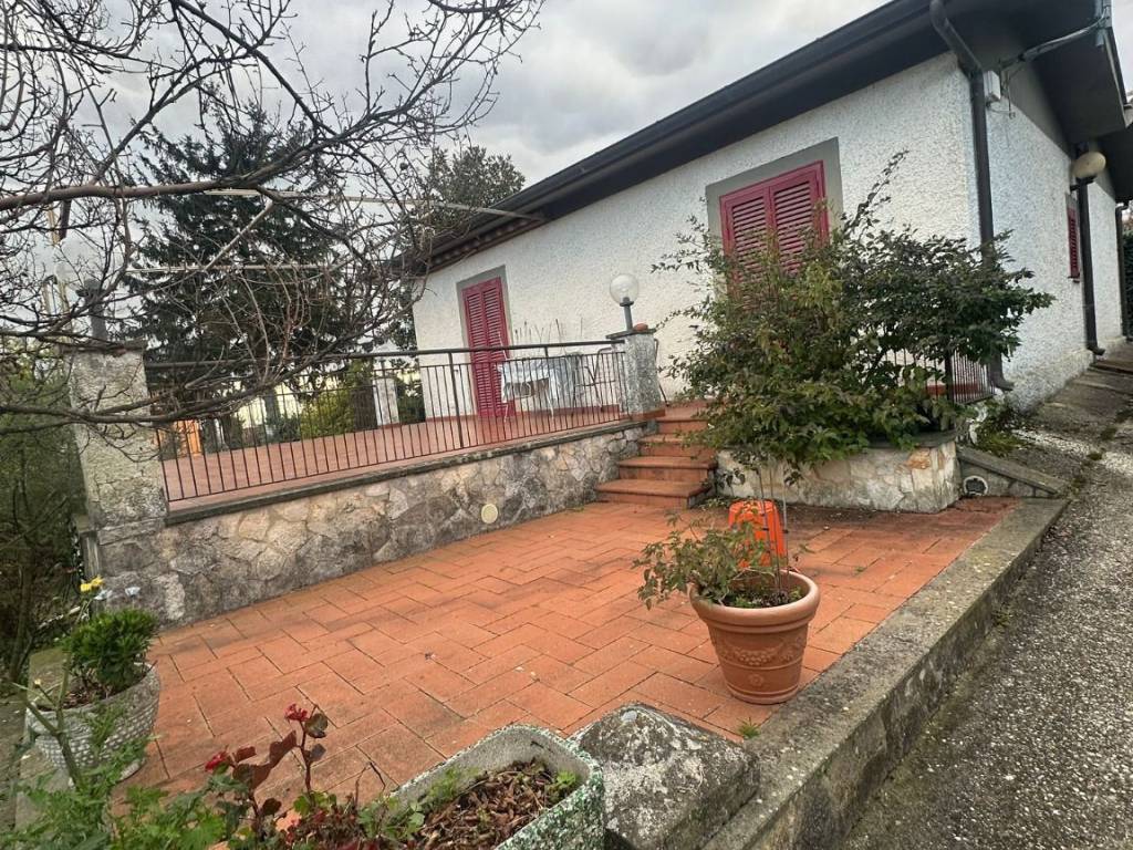 Villa a Velletri in Via Colle Noce - Foto 5