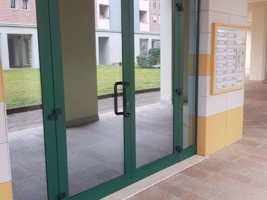 Appartamento a Brescia in Via Chiusure, 70 - Foto 3