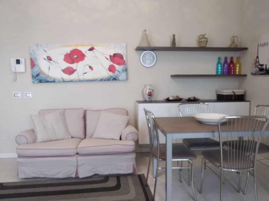 Appartamento a Brescia in Via Chiusure, 70 - Foto 5
