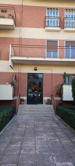 Appartamento a Bari in Via Magna Grecia, 16 - Foto 2