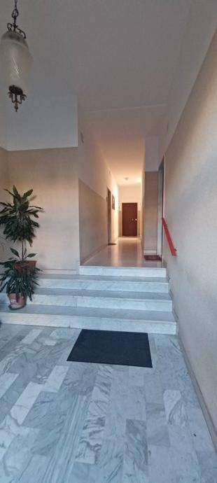 Appartamento a Bari in Via Magna Grecia, 16 - Foto 3