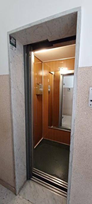 Appartamento a Bari in Via Magna Grecia, 16 - Foto 4