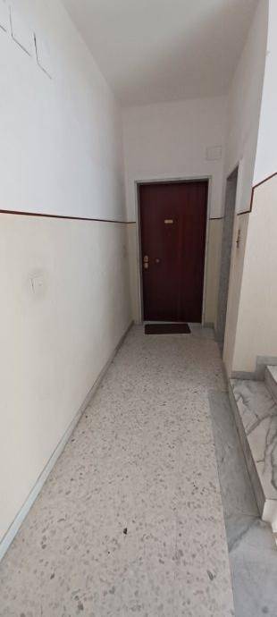 Appartamento a Bari in Via Magna Grecia, 16 - Foto 5