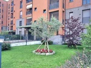 Appartamento a Buccinasco in Via Guido Rossa, 14 - Foto 3