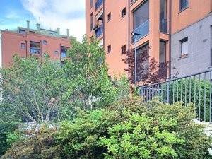 Appartamento a Buccinasco in Via Guido Rossa, 14 - Foto 4