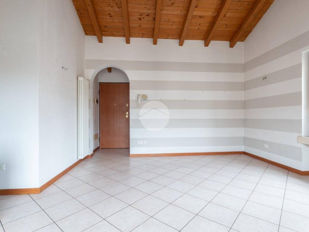 Appartamento a Bussolengo in Piazza Vittoria, 16 - Foto 5