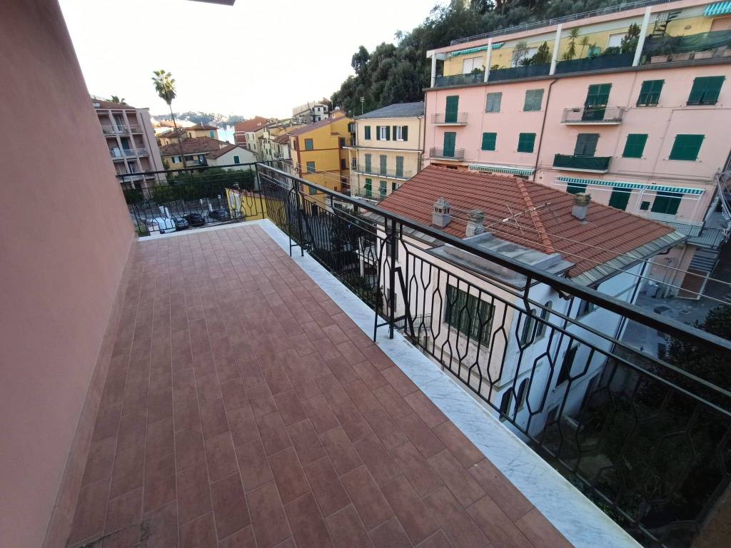 Appartamento a Lerici in Via 20 Settembre - Foto 3
