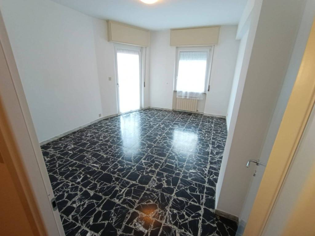 Appartamento a Lerici in Via 20 Settembre - Foto 4