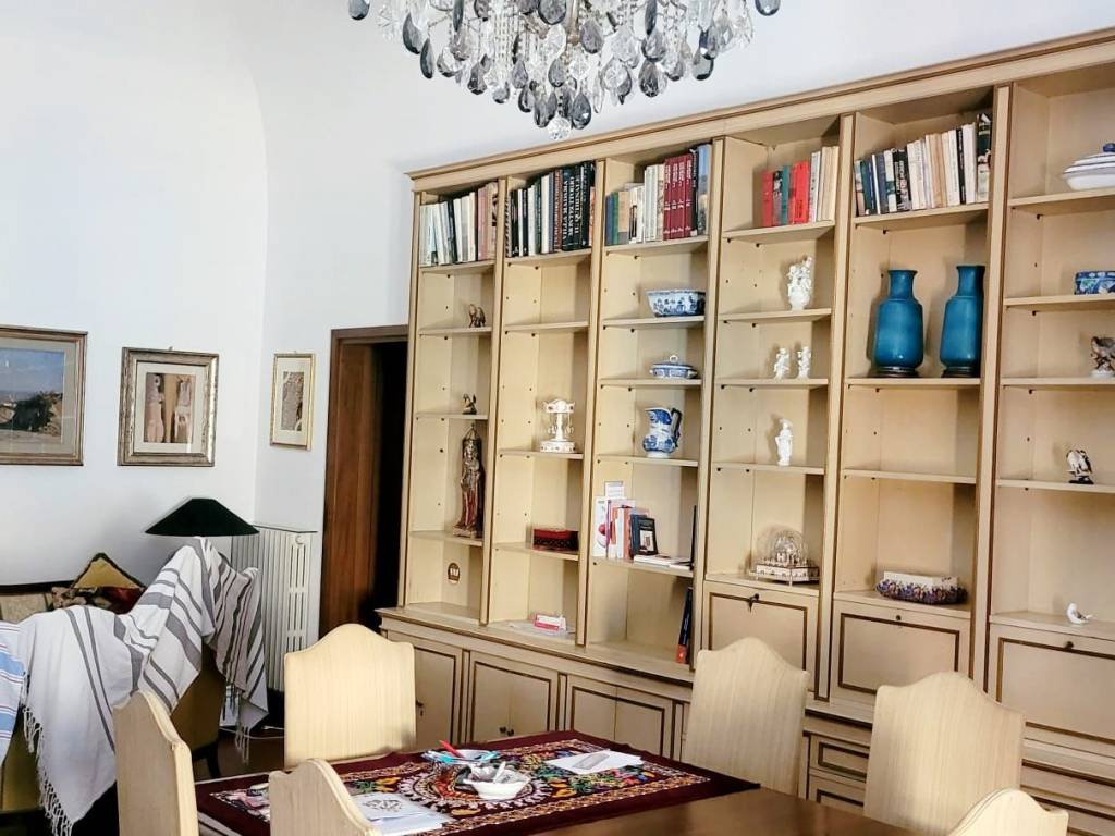 Appartamento a Pisa in Via Giuseppe Mazzini - Foto 2