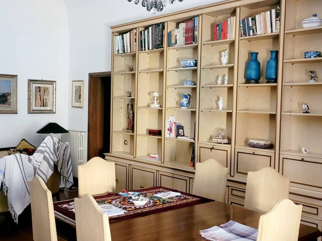 Appartamento a Pisa in Via Giuseppe Mazzini - Foto 3