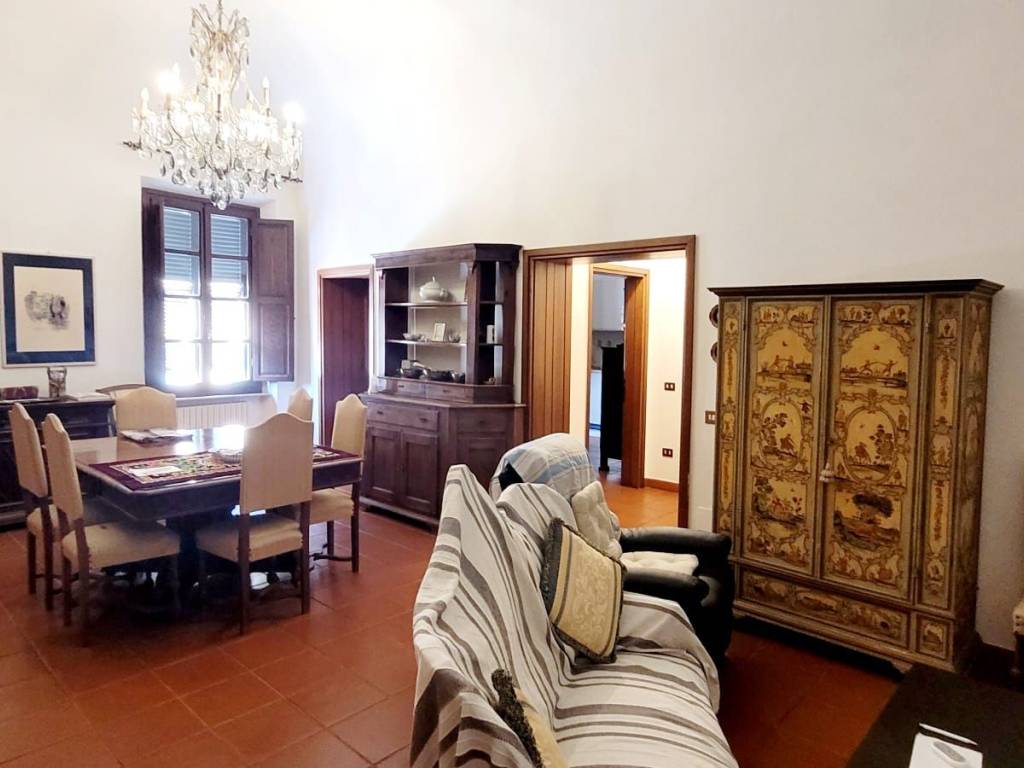 Appartamento a Pisa in Via Giuseppe Mazzini - Foto 4