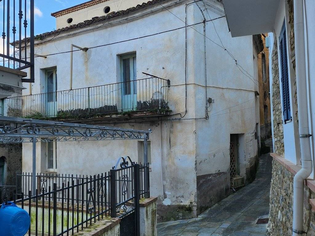 Casa indipendente a Montecorice in Via Sofia - Foto 2