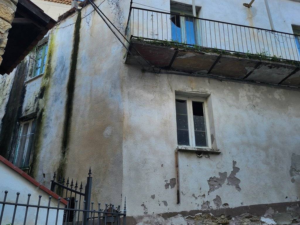 Casa indipendente a Montecorice in Via Sofia - Foto 3