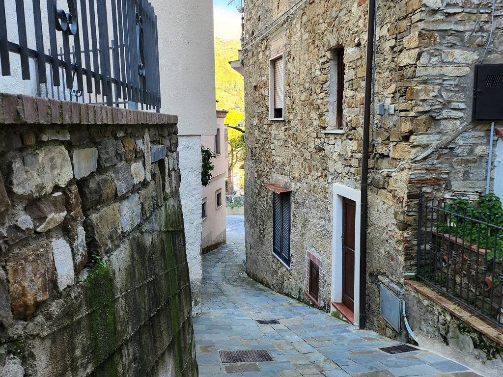 Casa indipendente a Montecorice in Via Sofia - Foto 4