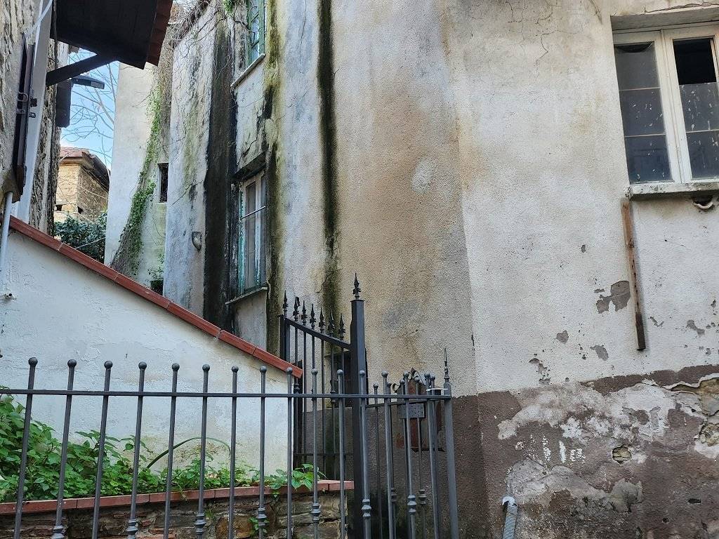 Casa indipendente a Montecorice in Via Sofia - Foto 5