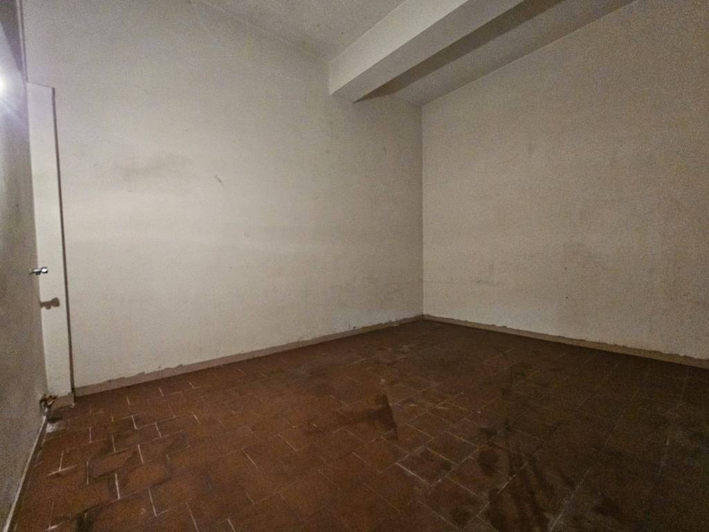 Box / garage a Santa teresa di riva in Vico 1 Porto Salvo, 39 - Foto 2